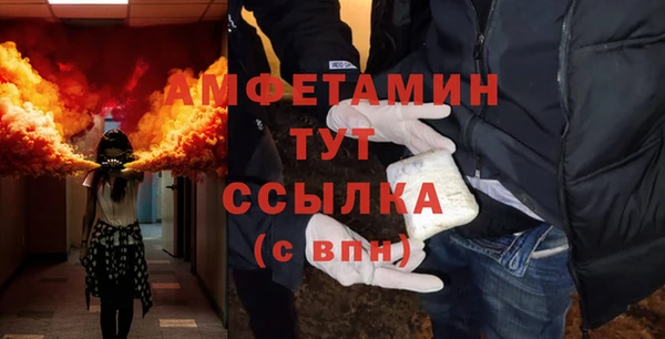 прущие грибы Каменск-Шахтинский