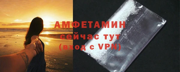 прущие грибы Каменск-Шахтинский
