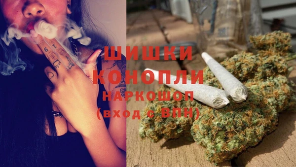 амфетамин Каменка