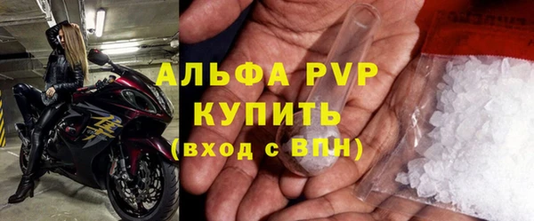 таблы Иннополис