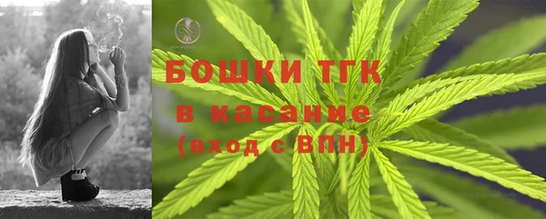 амфетамин Каменка