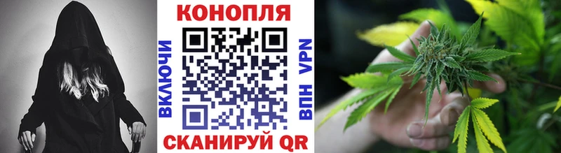 Купить закладки  Кинель  Марихуана план 